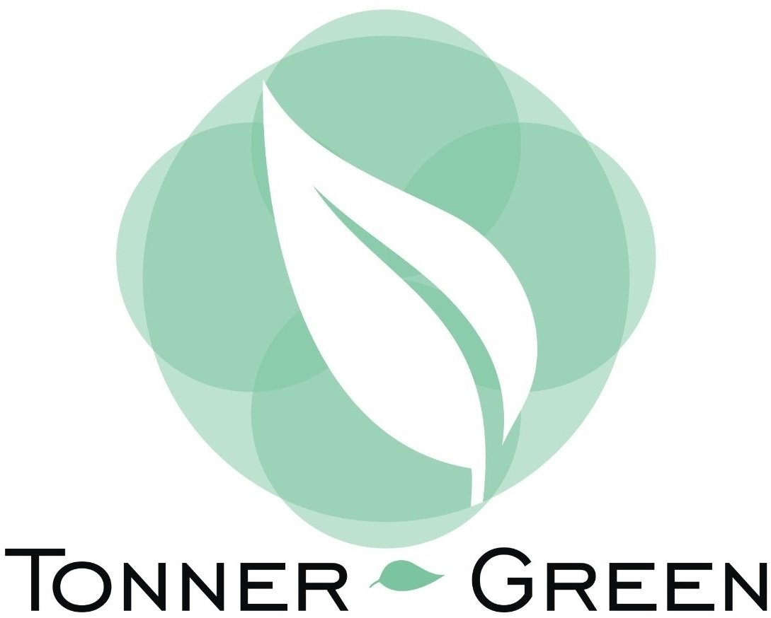 TONNER GREEN